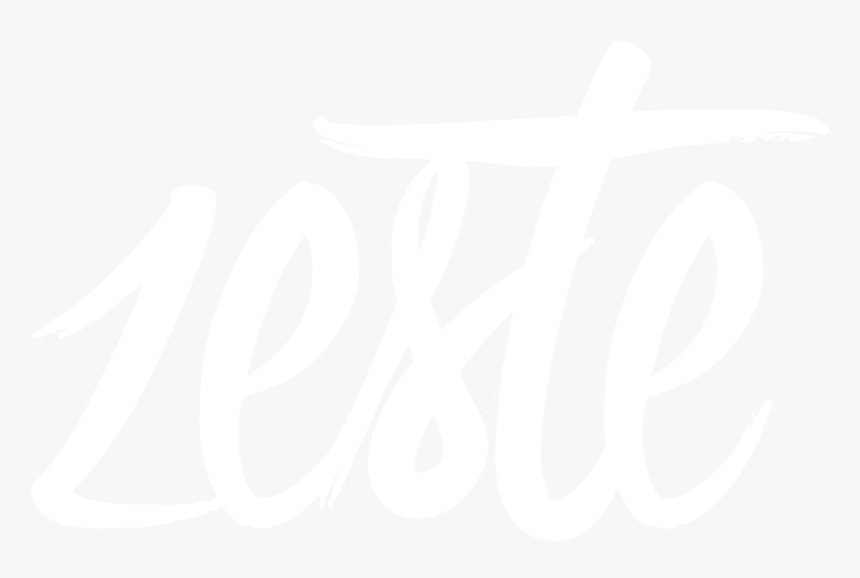 Limited Edition Basic Tees , Png Download - Calligraphy, Transparent Png