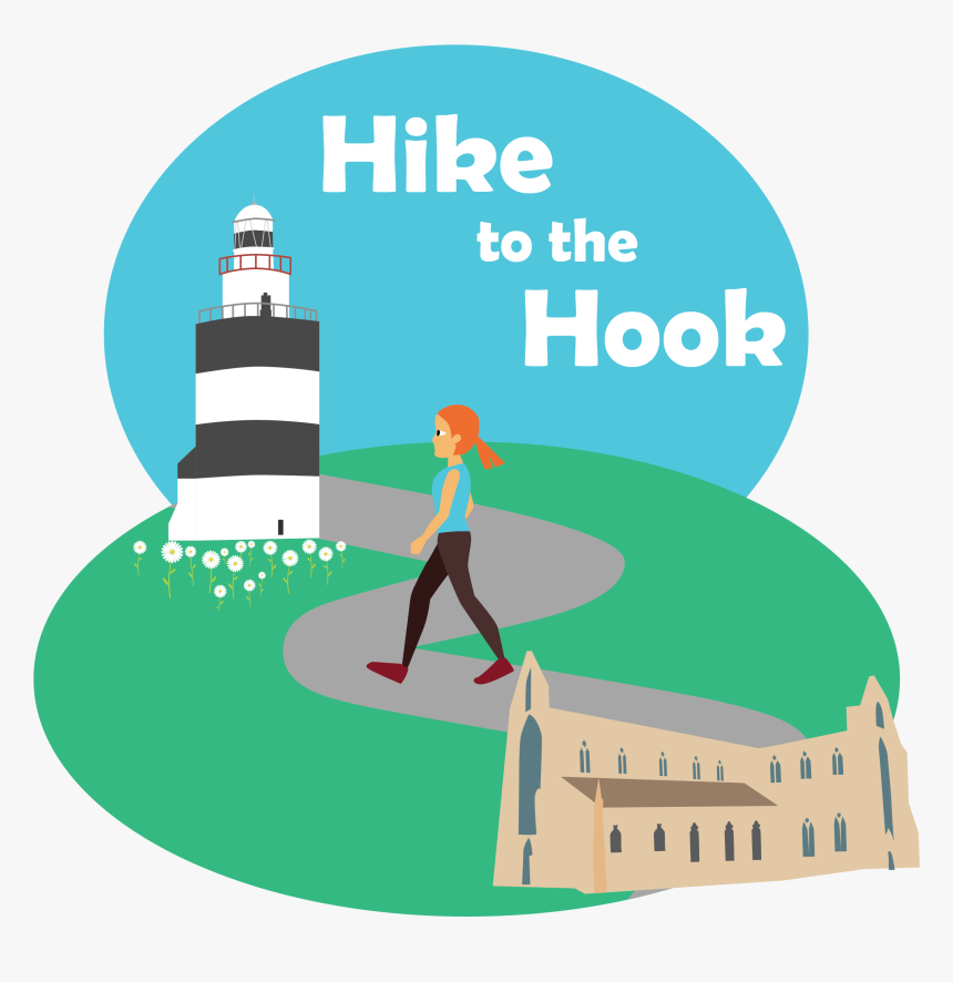 Illustration, HD Png Download