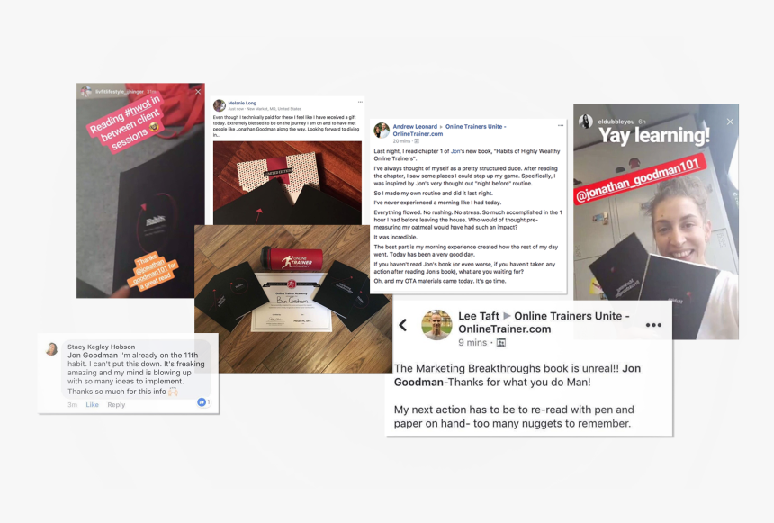 In This Two-book Limited Edition Box Set You Are About, HD Png Download