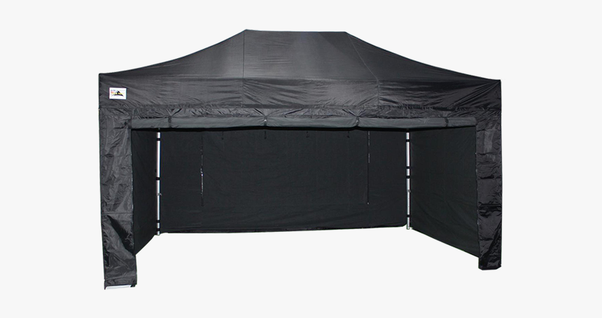 Pop Up Cafe Gazebo, HD Png Download