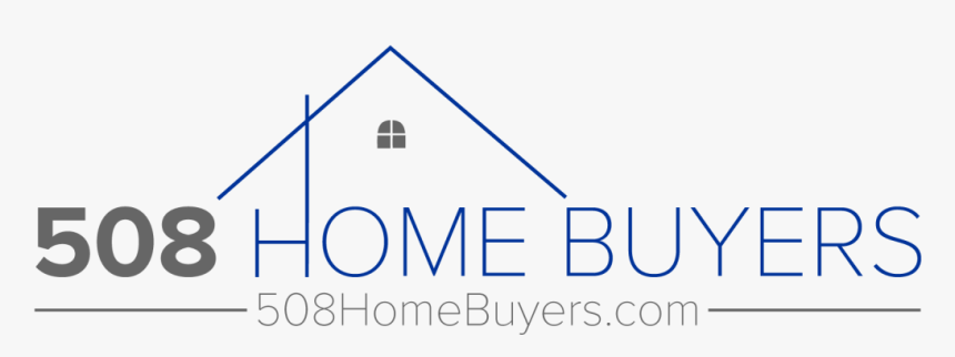 Affordable Digital Marketing Services - Triangle, HD Png Download