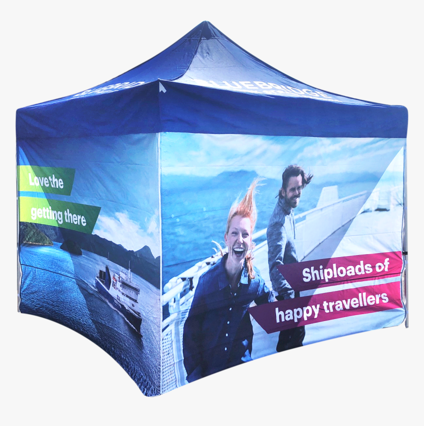 Canopy, HD Png Download