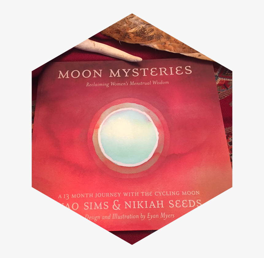 Picture - Flyer, HD Png Download