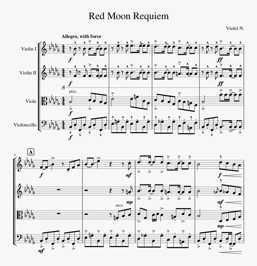 Music, HD Png Download