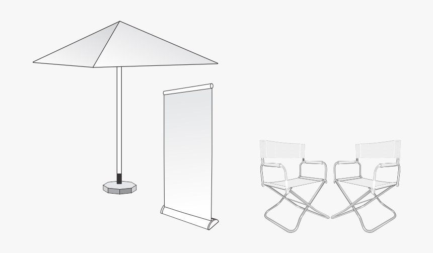 Coffee Table, HD Png Download