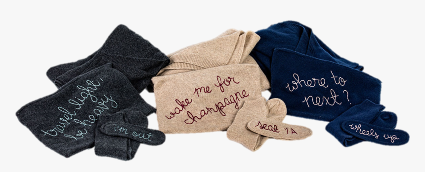 Lingua Franca X The Luxury Collection Travel Sets - Koala, HD Png Download