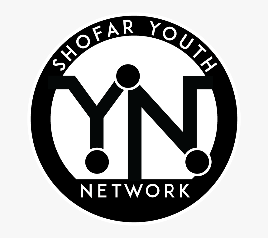 Youth Network - Circle, HD Png Download