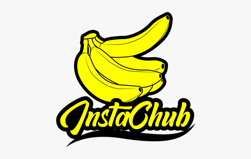 Did For The Order Requested From The Fiverr Client, HD Png Download