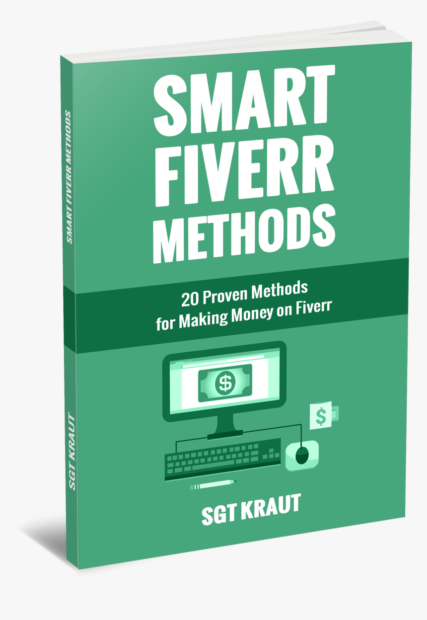 Book Cover, HD Png Download