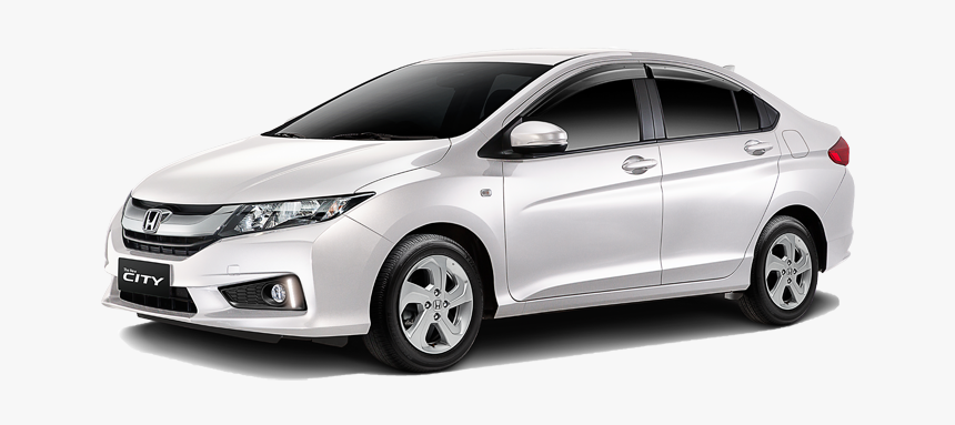 2019 White Honda Odyssey Elite, HD Png Download