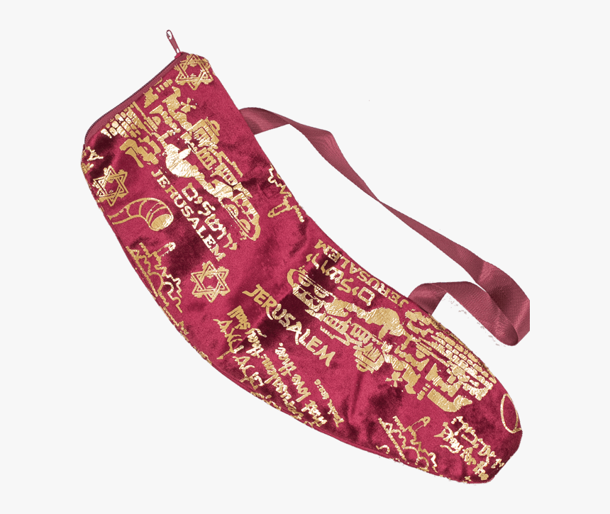 Sock, HD Png Download