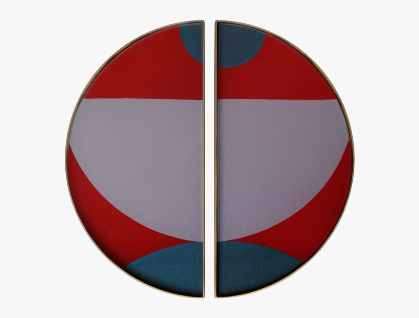 Circle, HD Png Download