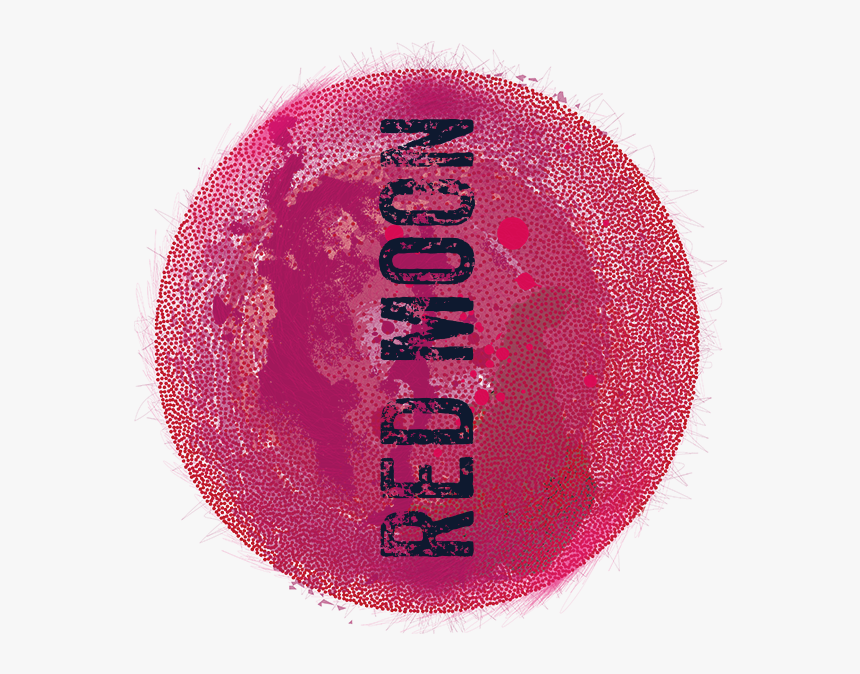 Logo - Circle, HD Png Download