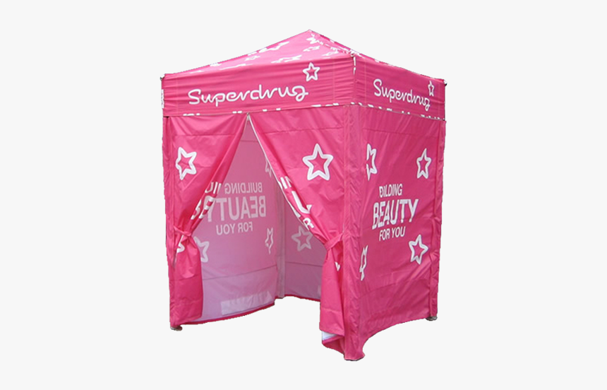 2m X 2m - Budget Banners, HD Png Download