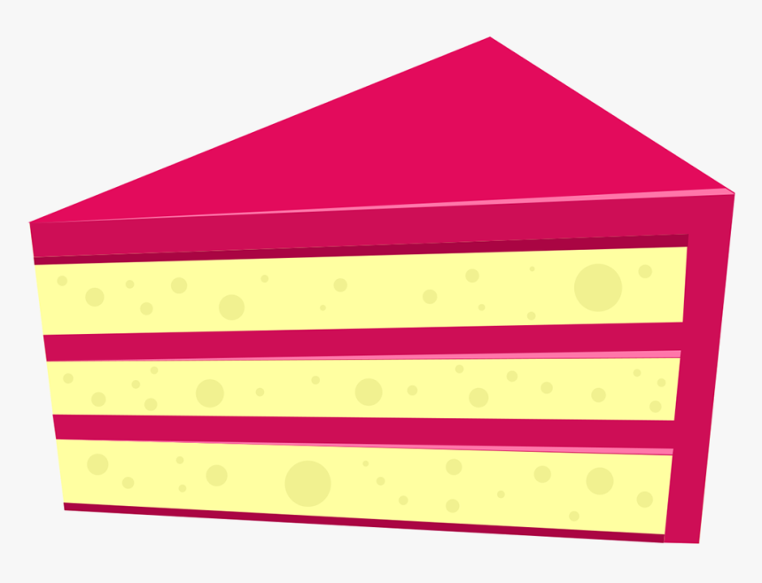 Illustration, HD Png Download