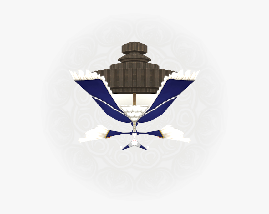 Download Zip Archive - Crest, HD Png Download