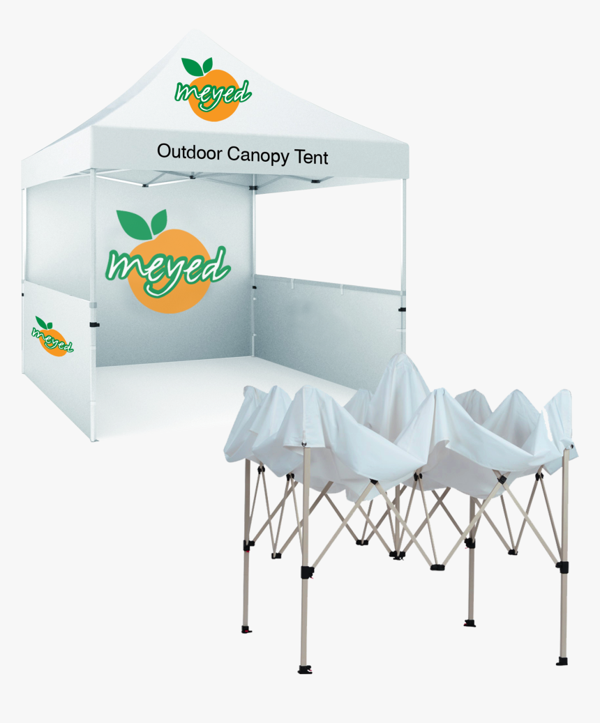 Canopy Tents Color Service - Canopy, HD Png Download