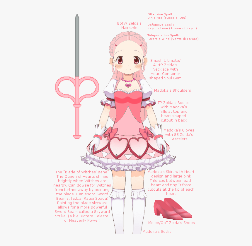 Doll, HD Png Download