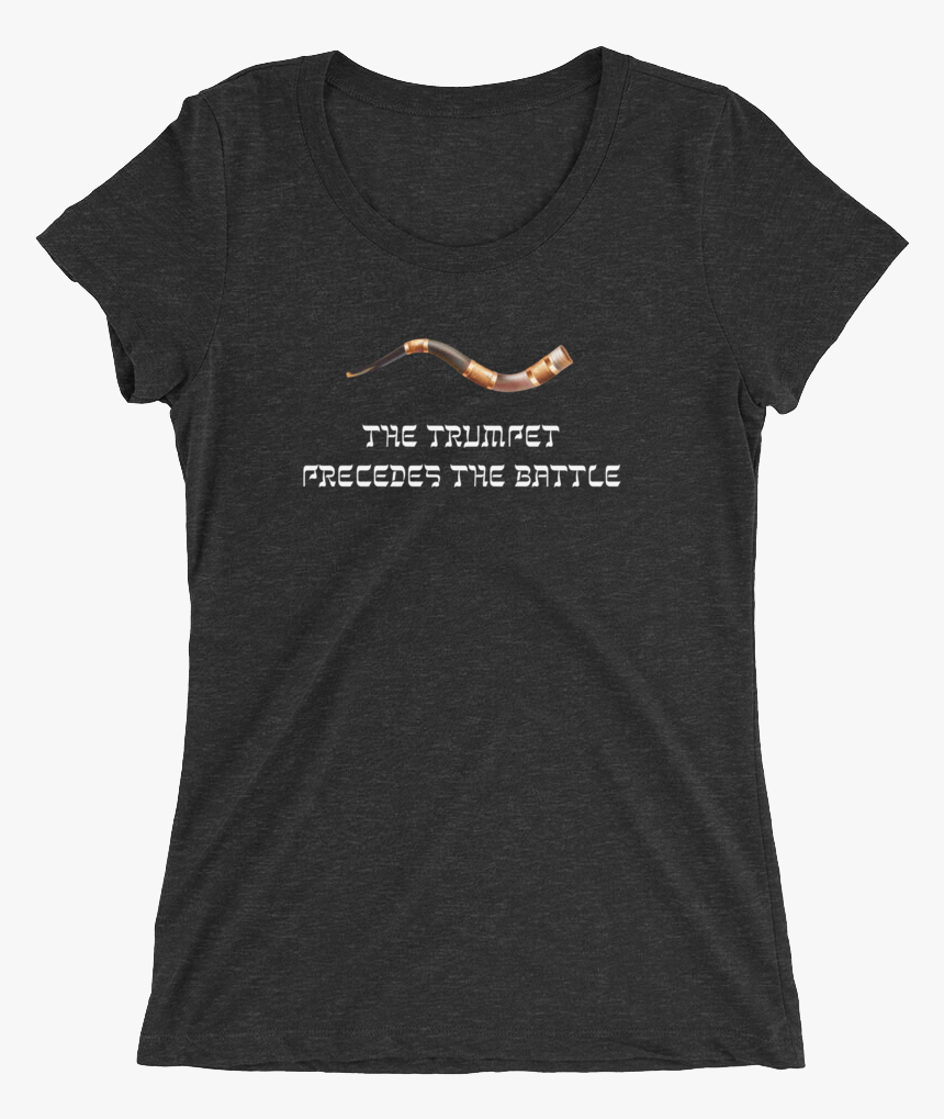 Man Shirt Becky Lynch, HD Png Download