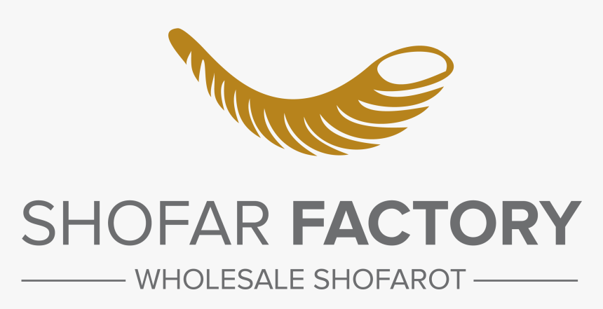 Shofar - Tillman Story, HD Png Download