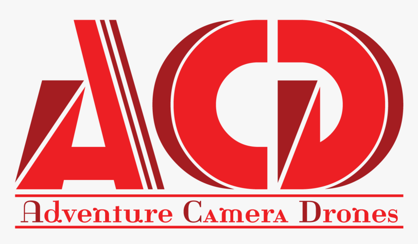 Camera Drone Store Fiverr - Graphic Design, HD Png Download