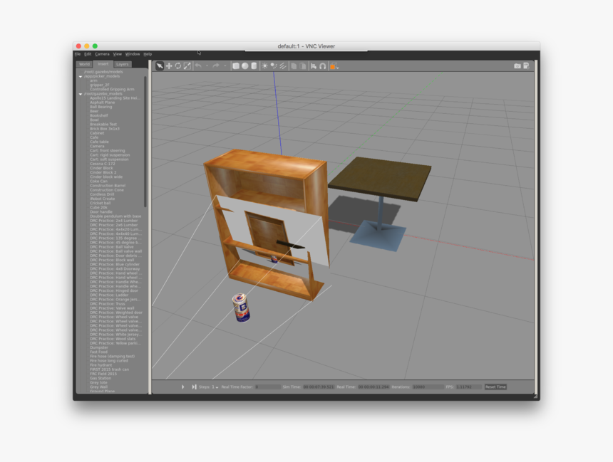 4290374476 Screen Shot 2016 01 19 At - Harrier, HD Png Download