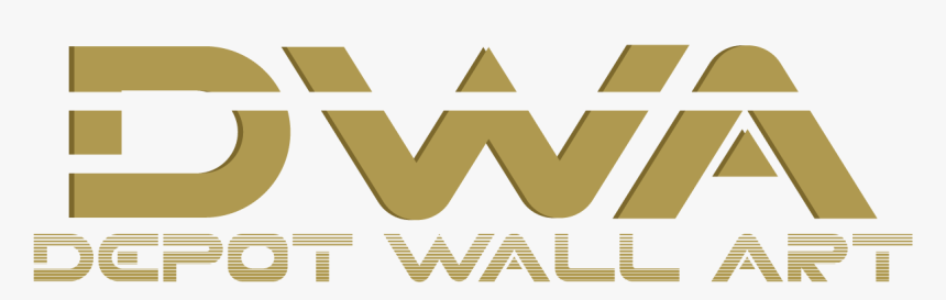 Graphic Design, HD Png Download