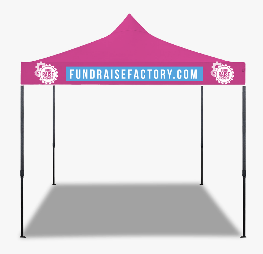 Canopy, HD Png Download