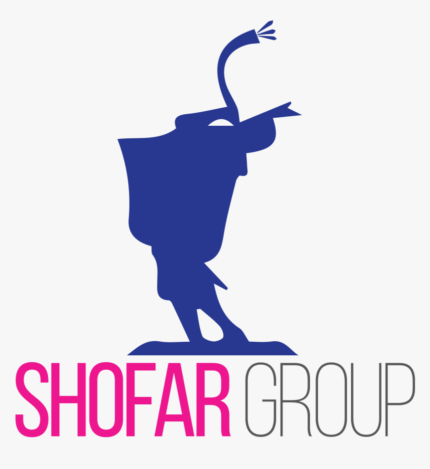 The Shofar Group, HD Png Download