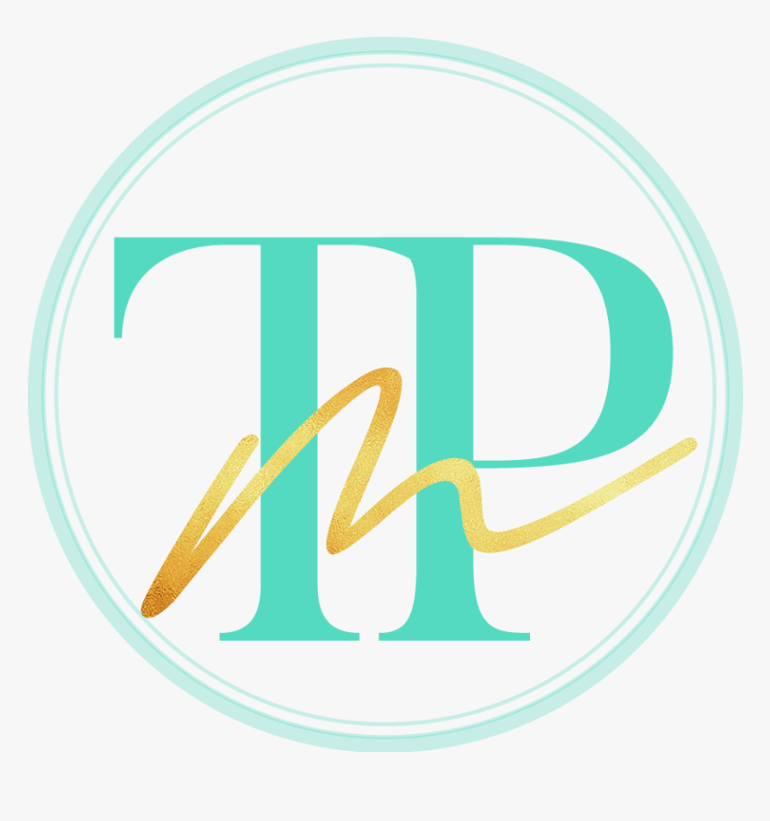 Payne Consulting - Business, HD Png Download