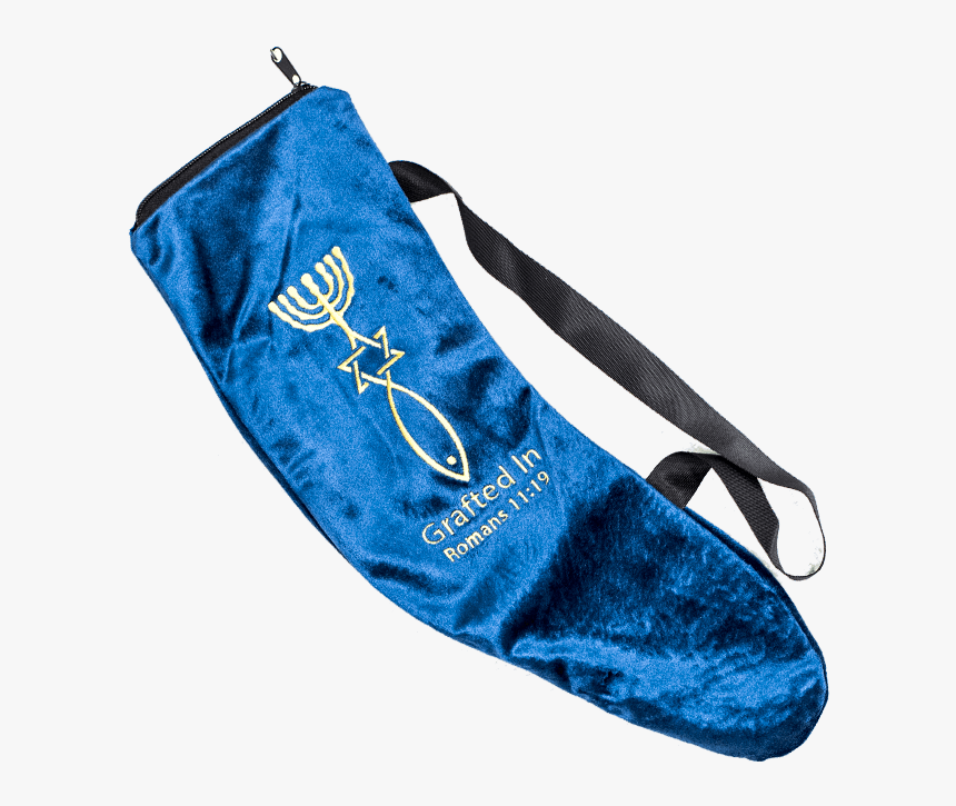 Sock, HD Png Download