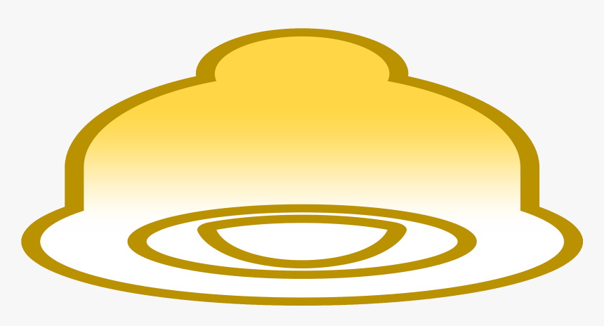 Circle, HD Png Download