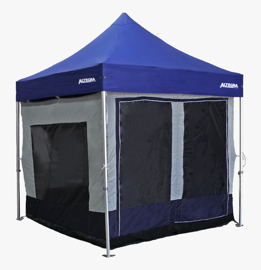 The Altegra Inner Tent - Canopy, HD Png Download