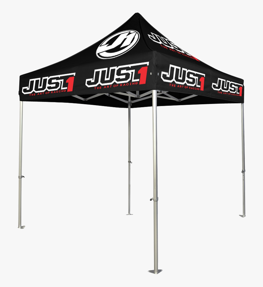 Gazebo Just1, HD Png Download