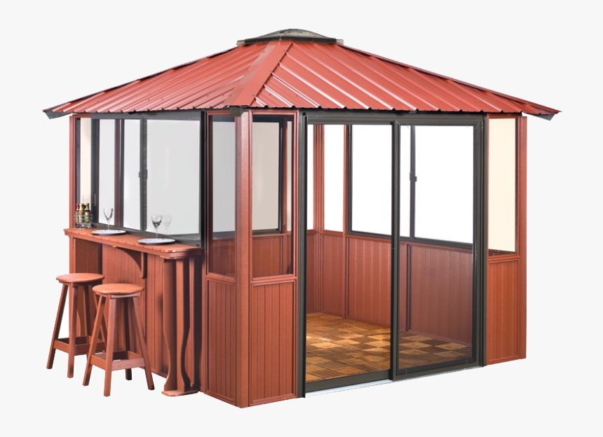 Anb Gazebo - 10 X 10 Gazebo, HD Png Download