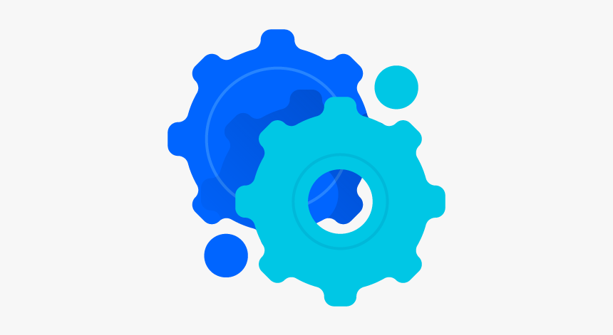 La Administración Economia Png, Transparent Png