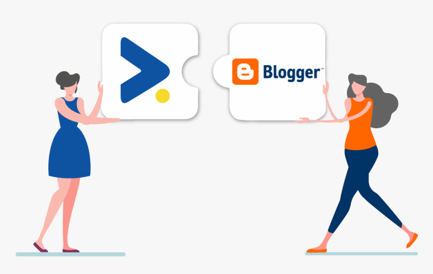 Push Technology, HD Png Download