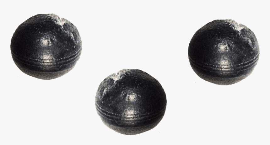 O Enigma Da Esfera , Png Download - Out Of Place Artifacts, Transparent Png