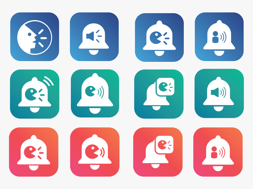 Design Attempts - Airport Icons Free Vector, HD Png Download