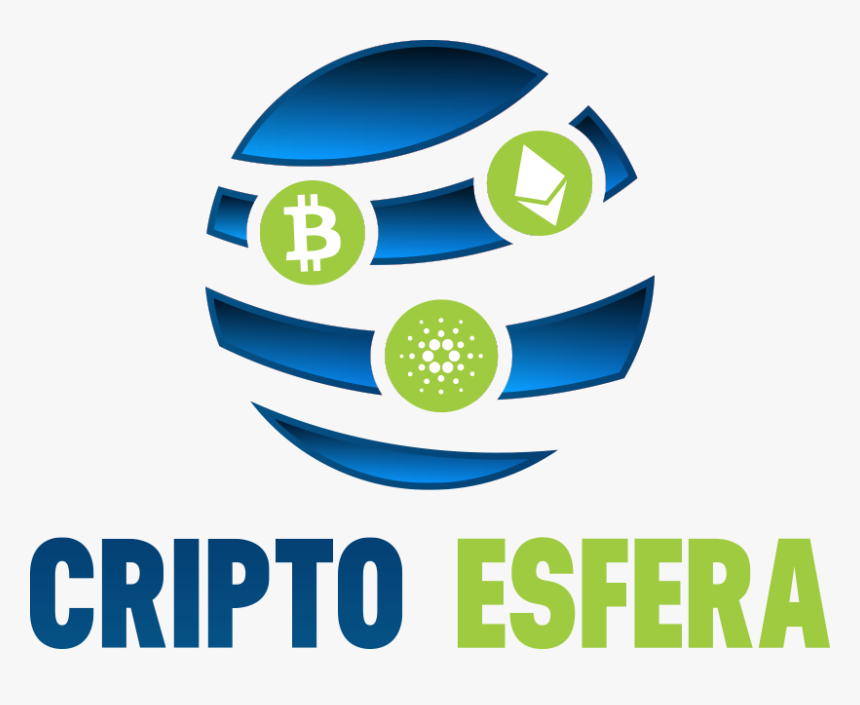 Action Center Lakewood Co, HD Png Download