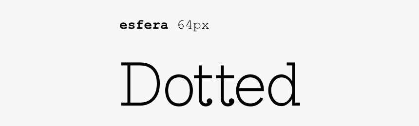 Esfera Joa0q 2x - Paper Product, HD Png Download