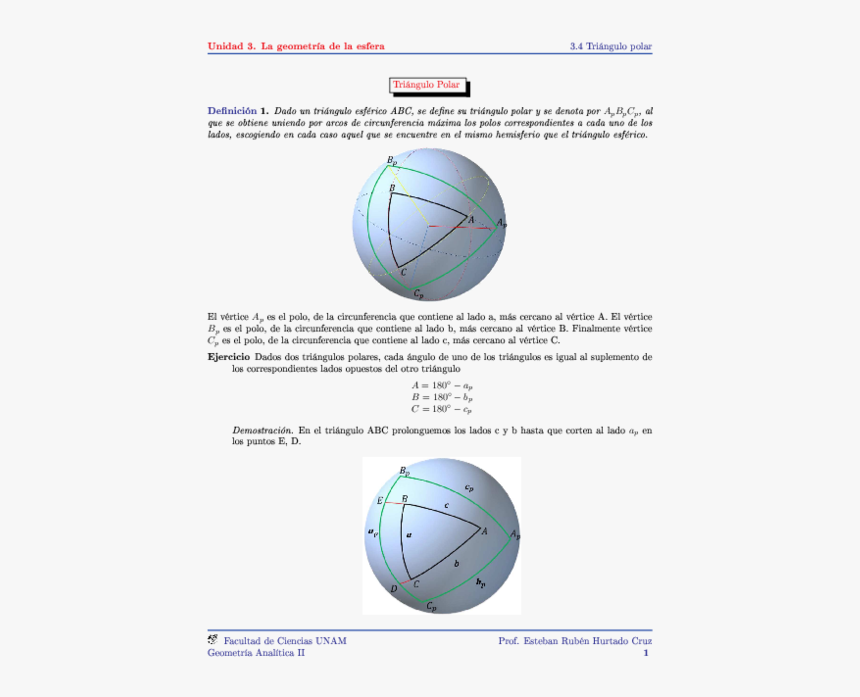 Sphere, HD Png Download