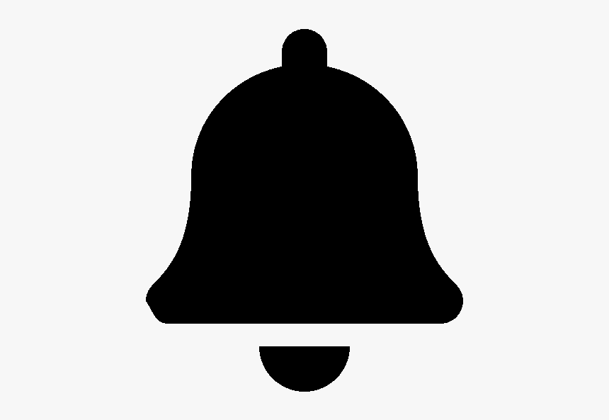 Church Bell, HD Png Download