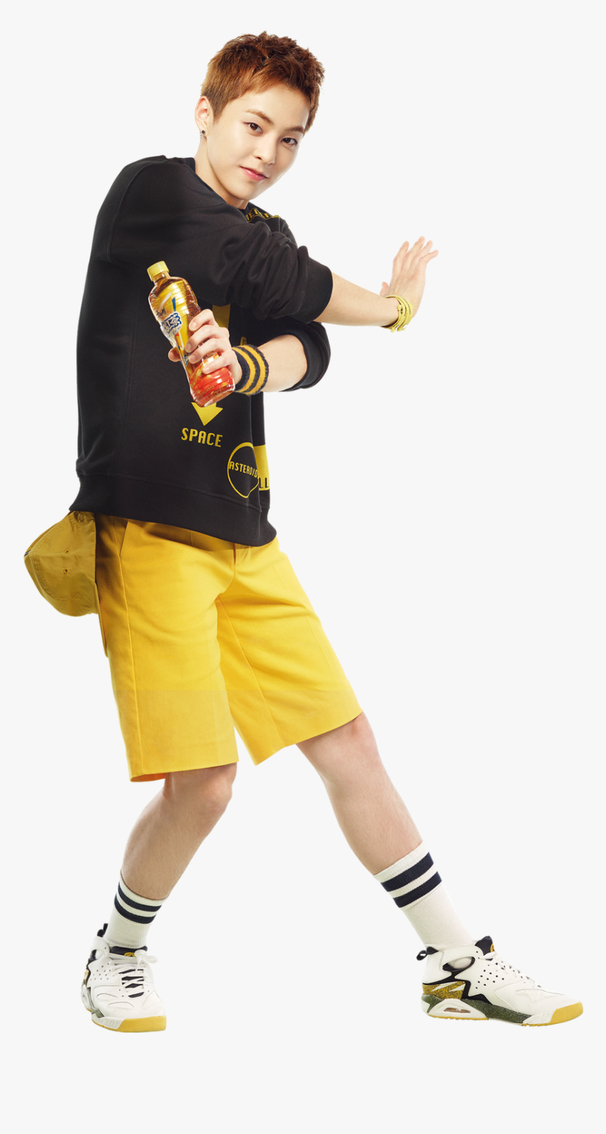 Field Handball, HD Png Download