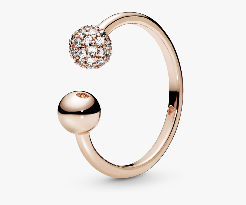 188316cz Pandora, HD Png Download