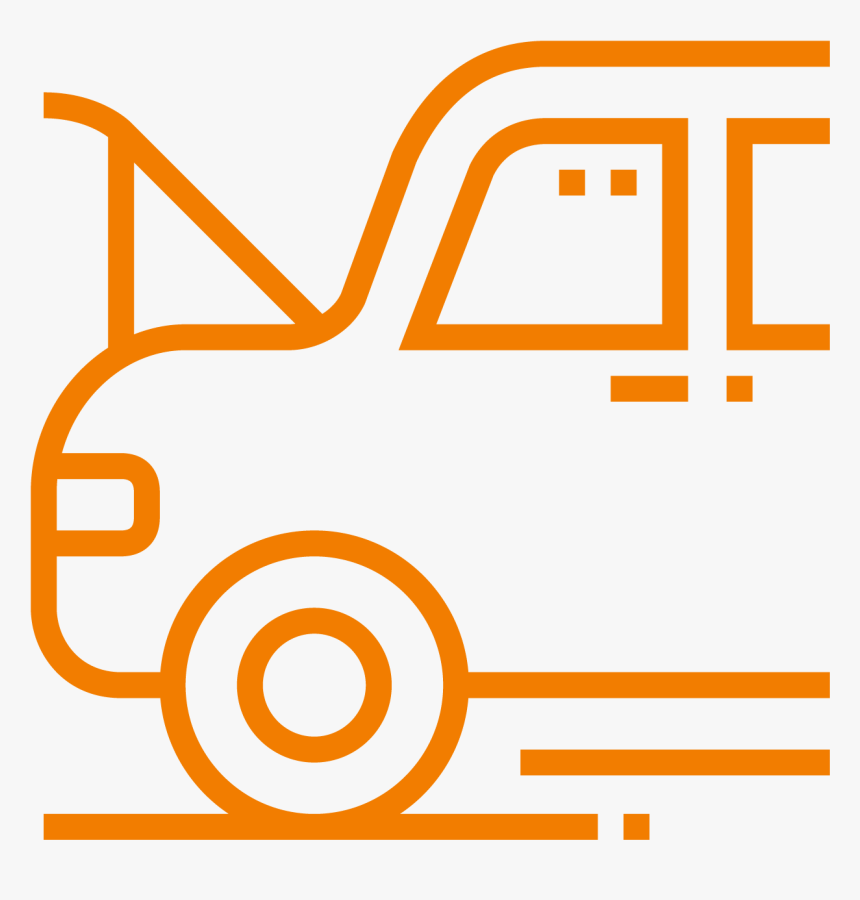 Maintenance And Mechanical Repairs - Motor Vehicle Service, HD Png Download