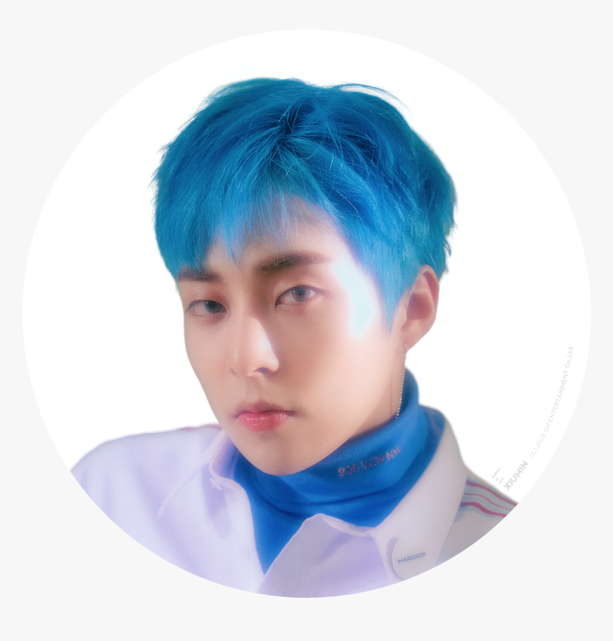 Boy, HD Png Download