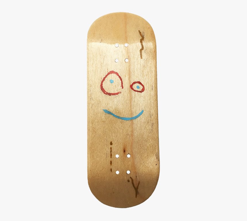 Skateboard Deck, HD Png Download