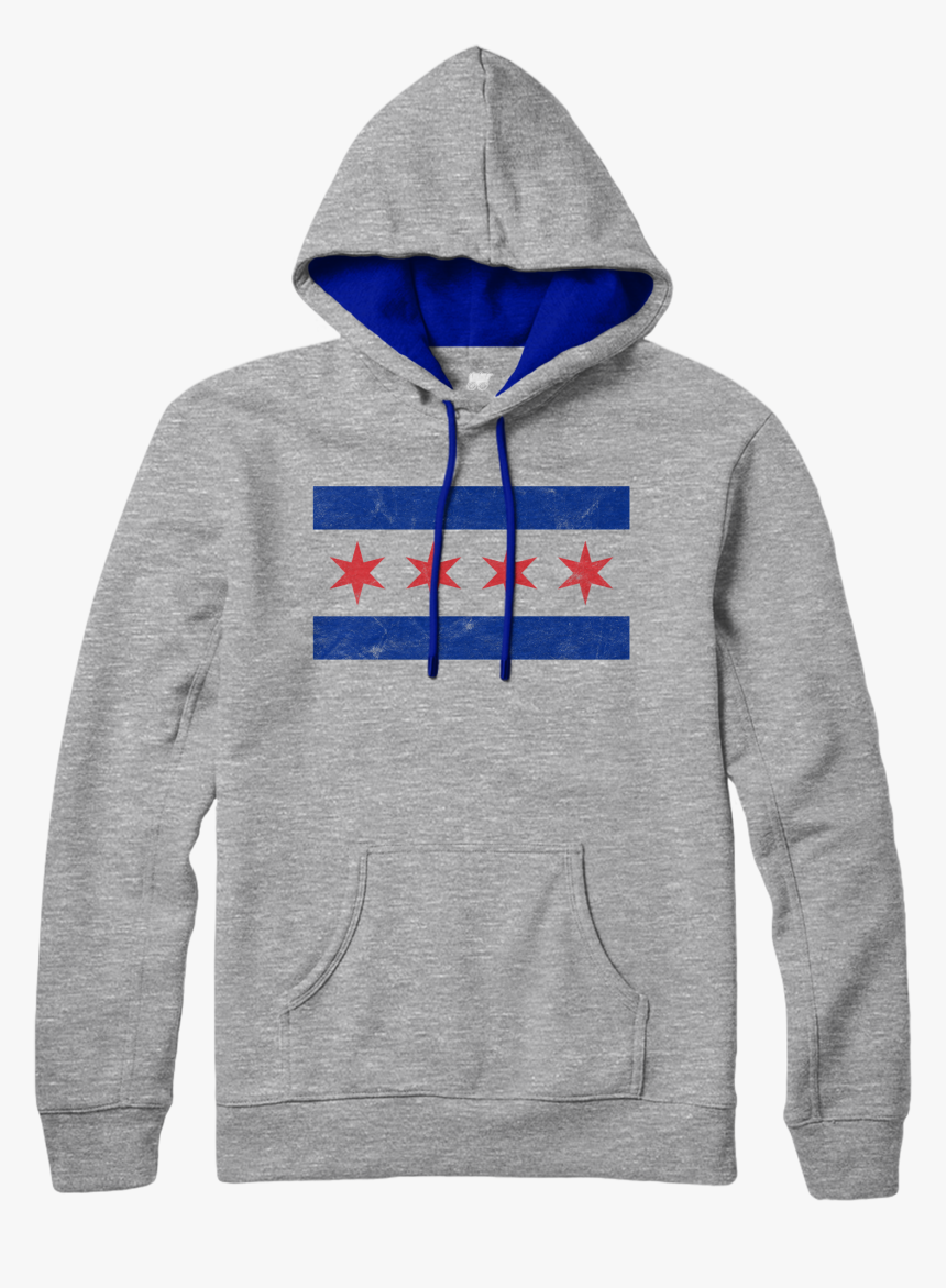 Death Metal Hoodie Pink, HD Png Download