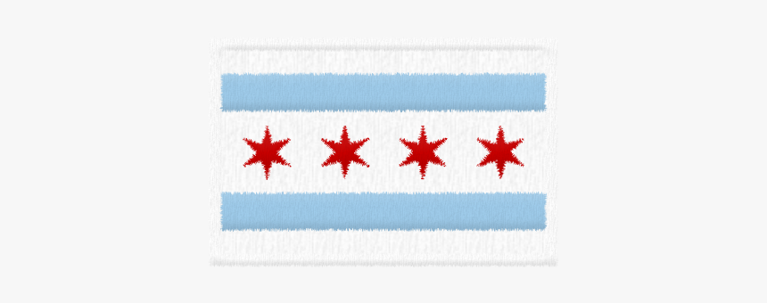 Flag, HD Png Download